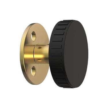 Imagem de Paradas de Cabeceira, Ferramenta Com Rosca Para Amortecedor De Cabeceira, Anti-Rangido Redutor De Ruído Para Mesas De Cabeceira, Quarto De Crianças, Dormitório Universitário E