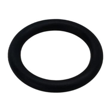 Imagem de Anel Oring 11X2mm para Lavadora Karcher K3.30 K3.98 Black K4 K4.850 Po