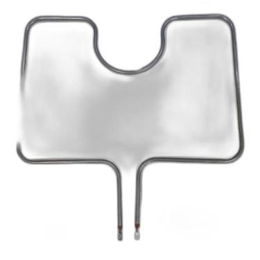 Imagem de Resistência Inferior Forno Mueller Delici Delicci 1000W 127V