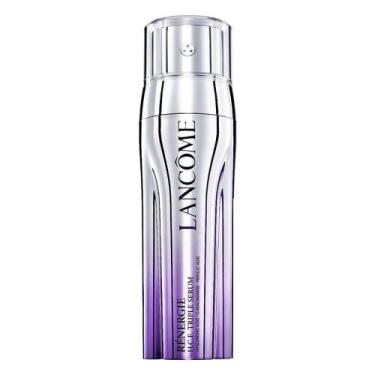 Imagem de Sérum Rejuvenescedor Lancôme Rénergie HCF Triplo Sérum, 50ml