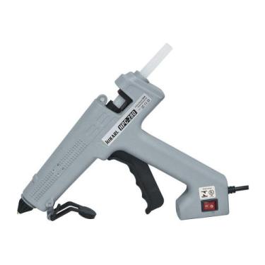 Imagem de Pistola de Cola Quente Profissional 32W Hikari HPC-280