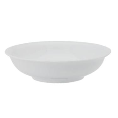 Imagem de Saladeira 24cm Porcelana Schmidt - Mod. Voyage 202, 0000, 24