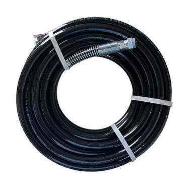 Imagem de Mangueira para Airless 10 metros Vonder