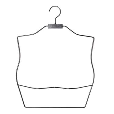 Imagem de AFXGUSD Suporte para Biquínis para Organização de Roupas de Banho E Praia