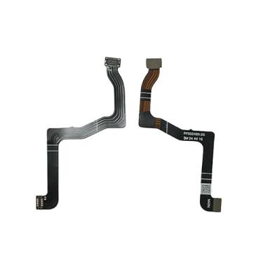 Imagem de Cabo para DJI Flip Gimbal Ribbon Cable Flip Gimbal Soft Cable Flex