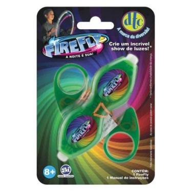 Imagem de Máscara De Reparação Intensiva 450G Danos Vorazes Lola