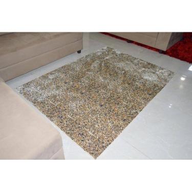 Imagem de Tapete Monterey Millennium Travertino 250X300 Cm