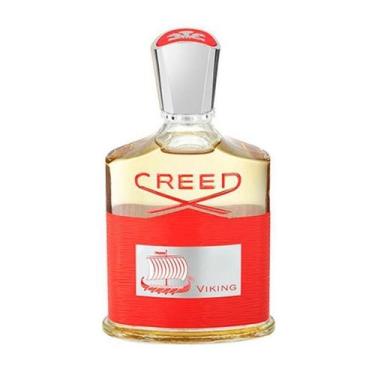 Imagem de Creed - Viking Eau De Parfum 100ml, 100 ML