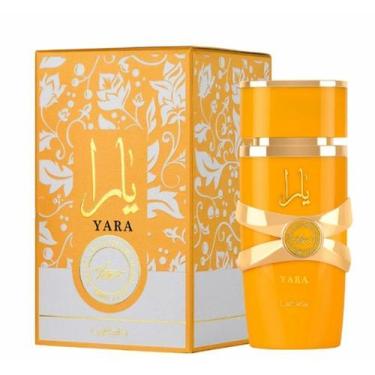 Imagem de Lattafa - Yara Tous Eau De Parfum 100ml, 100 ML