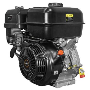 Imagem de Motor Estacionário Mgt338H A Gasolina Tramontina Tramontina