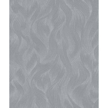 Imagem de Papel De Parede Importado Un5042 - Textura Espatulada.