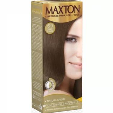 Imagem de Tintura Loiro Escuro Embelleze - 6.0