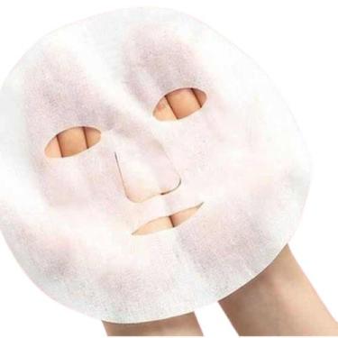 Imagem de Máscara Limpeza De Pele Descartável 25 Und - NOG