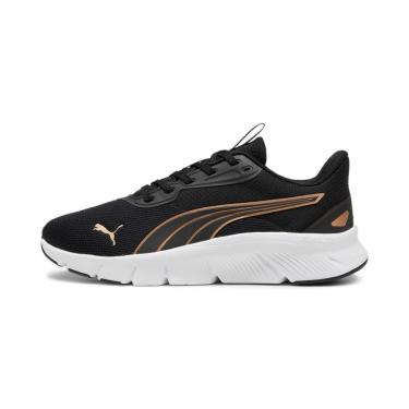 Imagem de Tênis Puma FlexFocus Lite Running Feminino-Feminino