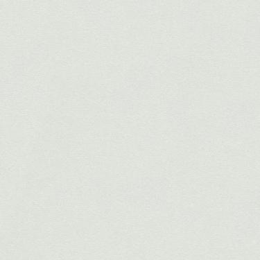 Imagem de Papel de Parede Kylie Textura Cinza 6792-20