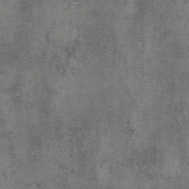 Imagem de Papel de Parede Kylie Textura Cinza 6754-60