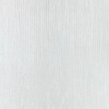 Imagem de Papel de Parede Mica Tecido Off White H101