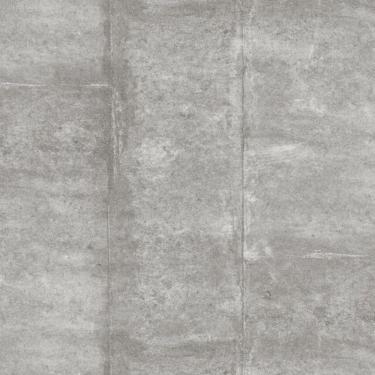 Imagem de Papel de Parede Nature Pedra Cinza TONU3001