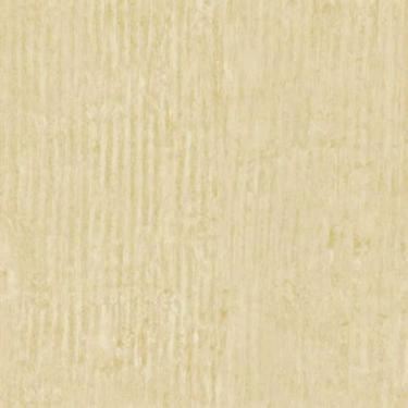Imagem de Papel de Parede Rustic Country PA130803 Vinílico - Rolo: 10m x 0,53m
