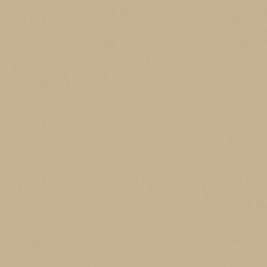 Imagem de Papel de Parede Rustic Country PA130503 Vinílico - Rolo: 10m x 0,53m