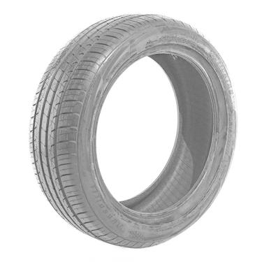 Imagem de Pneu 205/50R17 Aro 17 MILEKING RUNSPIRIT XL 93W