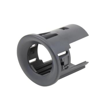 Imagem de GM Genuine Parts 23276805 Suporte de sensor de alarme para assistência de estacionamento frontal