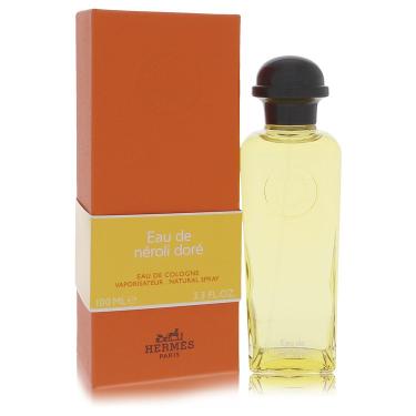 Imagem de Perfume/Col. Masc. Neroli Dore (Unisex) Hermes 100 ML Eau De Cologne