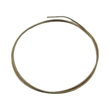 Imagem de Fio De Solda De Prata E Ouro 5pcs Bastões De Soldagem Para Reparação D