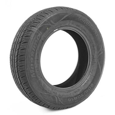 Imagem de Pneu 205/70R15 Aro 15 MASSIMO AQUILA A1 96H