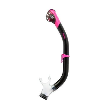 Imagem de Snorkel Cressi Orion Dry-Unissex