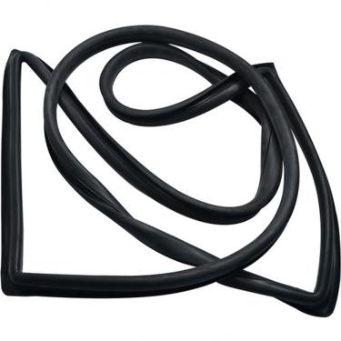 Imagem de Borracha Do Para-brisa Caminhões Cargo Após 12 [f103]