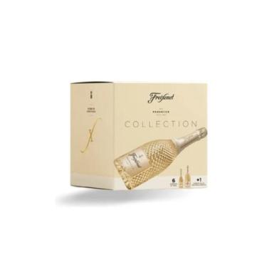 Imagem de Kit espumante freixenet collection prosecco doc 6x750ml + 1x1,5l