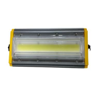 Imagem de Refletor Led Linear 100W