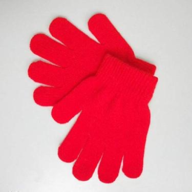 Imagem de XLCZMYL Pulseira de nylon para Omega para Seamaster for Spectre for NATO for Conquest pulseira de lona 20 22 mm, cáqui preto, fivela de aço, 20 mm