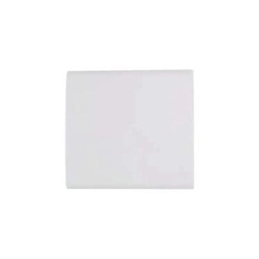 Imagem de Tramontina liz - placa cega 4x4 - GERAL