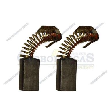 Imagem de Carvao furadeira makita hp1010 carbonpeças - ref:155g - GERAL