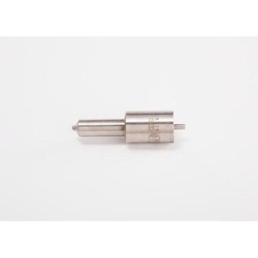 Imagem de Bico Injetor F-13000 1978 a 1992 Bosch 9 430 084 204