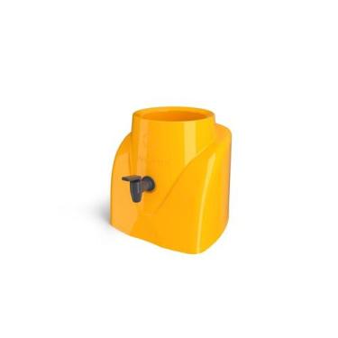 Imagem de Suporte para Galão Unitermi 10 e 20 Litros  Design Moderno e Máxima Pr