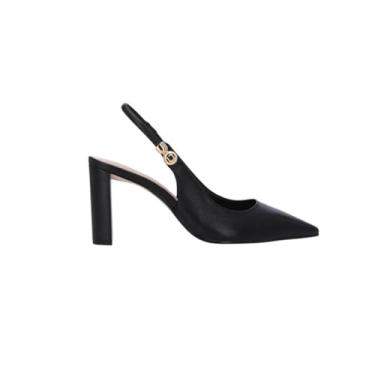 Imagem de Slingback Feminino Luz Da Lua 80230044 Atacama