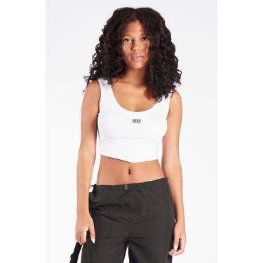 Imagem de Regata Aéropostale Feminino-Feminino