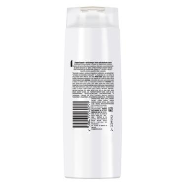 Imagem de Shampoo Pantene Bond Repair 300mL