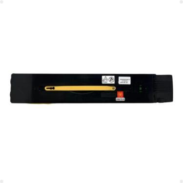 Imagem de Cartucho Toner Compatível 006r01655/c60/c70 Preto - ISD