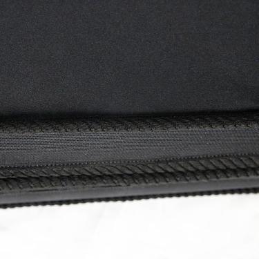 Imagem de Colchão Casal Dobrável 4X1 Espuma D28 Firme a Vácuo fabricação própria