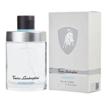 Imagem de Perfume Tonino Lamborghini Essenza EDT-Masculino