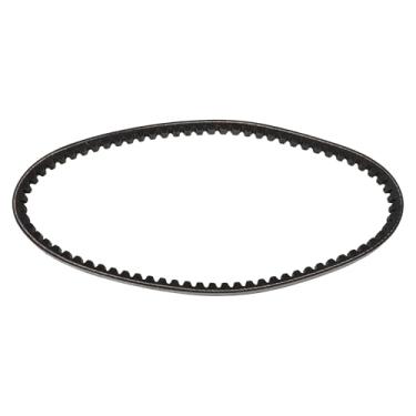 Imagem de Partuto Correia de transmissão nº 23100GC7004/23100GC7003 Correia em V para Honda NH50 Lead 1985-1995