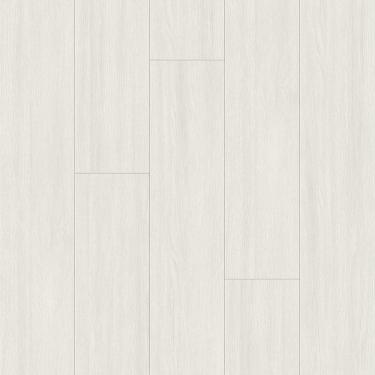 Imagem de Piso Vinílico Click Modaza, Fresno, Classe A 18 x 122 cm