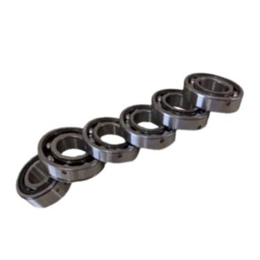 Imagem de Kit Rolamento Para Jet Ski Yamarra 1200 Comum