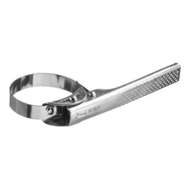 Imagem de Saca Filtro de Abertura Variável de 62 A 68MM - Raven