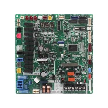 Imagem de Placa inversora placa mãe ar condicionado EB13025 EB13025-1(E)