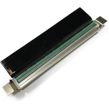 Imagem de Novo cabeçote de impressão para impressora térmica Zebra ZT230 Original 203DPI P/N P1037974-010